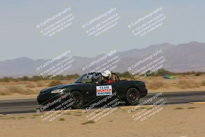 media/Mar-29-2025-Pro Autosports (Sat) [[89b1c017ad]]/1-Orange Group/Session 4 (Turn 15 Inside)/